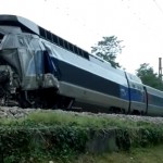 France - Collision entre un TER et un TGV : Des problèmes de signalisation enregistrés au moment de l’accident